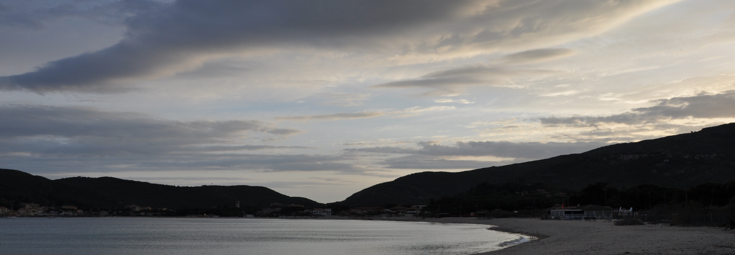 Elba