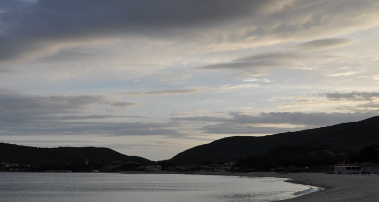 featured-elba01